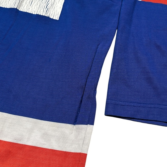 Sold - Picture 7 of 10